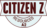 CITIZEN Z